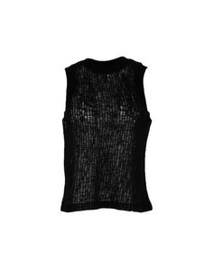 Футболка T by Alexander Wang
