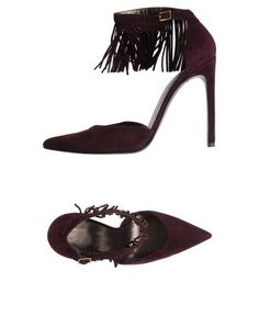 Туфли Stuart Weitzman