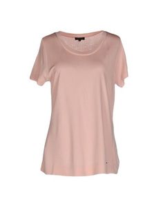 Футболка Escada