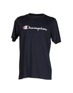 Футболка Champion