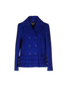 Пальто Boutique Moschino