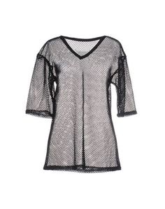Футболка Maison Margiela 1