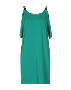 Короткое платье Michael Michael Kors