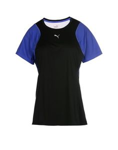Футболка Puma