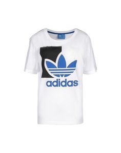 Футболка Adidas Originals