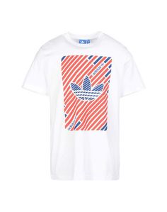 Футболка Adidas Originals