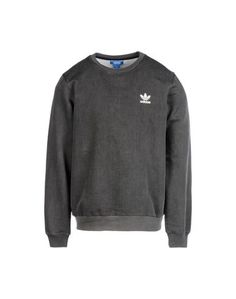 Толстовка Adidas Originals