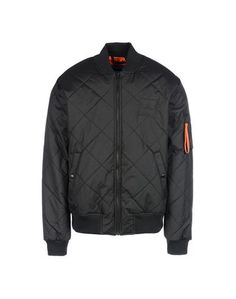 Куртка Adidas Originals