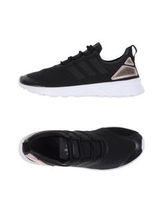 Низкие кеды и кроссовки Adidas Originals