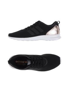Низкие кеды и кроссовки Adidas Originals