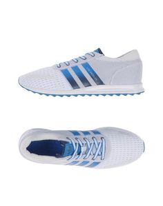 Низкие кеды и кроссовки Adidas Originals