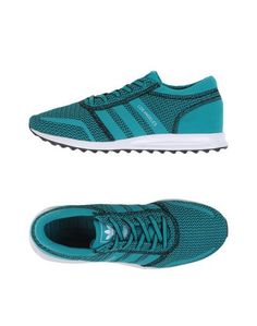 Низкие кеды и кроссовки Adidas Originals