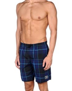 Шорты для плавания Speedo