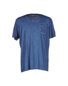 Футболка Pepe Jeans
