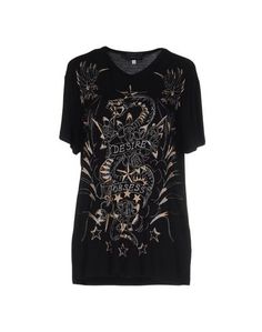 Футболка John Richmond