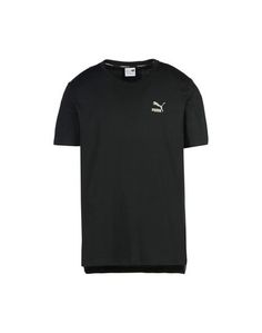 Футболка Puma
