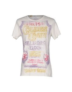 Футболка Pepe Jeans