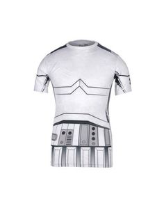 Футболка Under Armour