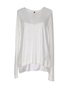 Свитер Guess