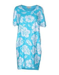 Короткое платье Michael Michael Kors