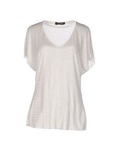 Футболка Guess BY Marciano