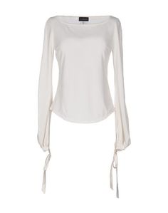 Футболка John Richmond