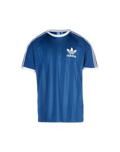 Футболка Adidas Originals