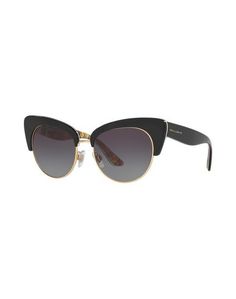Солнечные очки Dolce & Gabbana