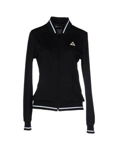 Толстовка Le Coq Sportif