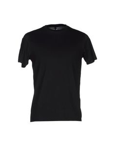 Футболка Armani Jeans