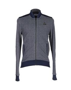 Толстовка Le Coq Sportif