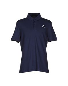 Поло Le Coq Sportif