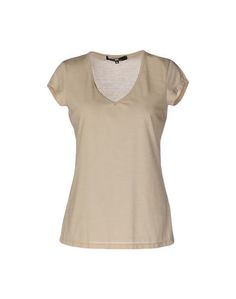 Футболка Elisabetta Franchi
