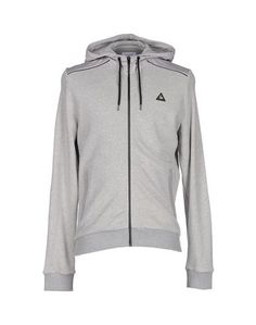 Толстовка Le Coq Sportif
