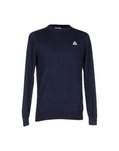 Свитер Le Coq Sportif