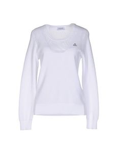 Свитер Le Coq Sportif