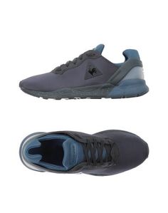 Низкие кеды и кроссовки Le Coq Sportif