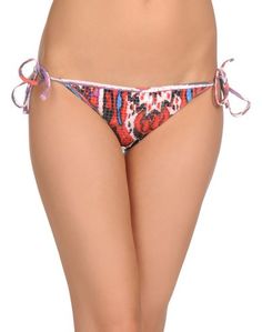 Плавки Just Cavalli Beachwear