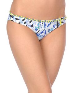 Плавки Just Cavalli Beachwear