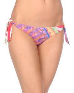 Плавки Just Cavalli Beachwear