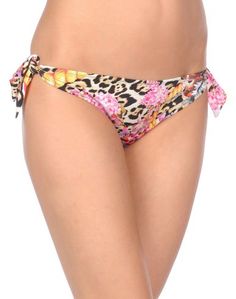 Плавки Just Cavalli Beachwear