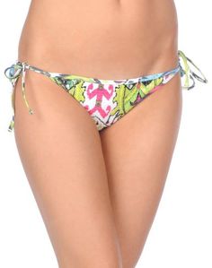 Плавки Just Cavalli Beachwear