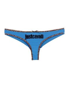 Трусы Just Cavalli Underwear