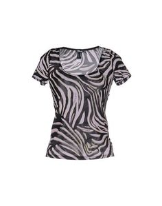 Футболка Just Cavalli Underwear