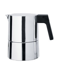 Для чая и кофе Alessi