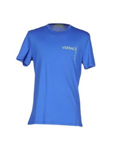 Футболка Versace Jeans