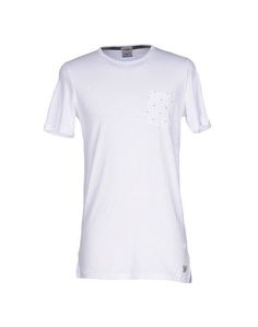 Футболка Originals by Jack & Jones