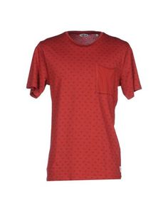 Футболка Only & Sons