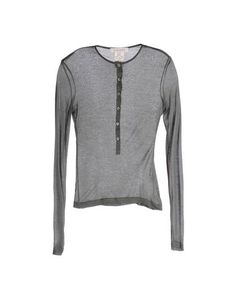 Футболка Pierre Balmain