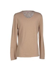 Футболка LES GarÇons Faciles